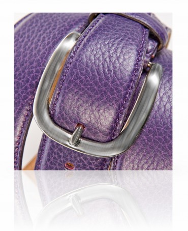 Ремень Женский 5044/40/Cervo.Mora